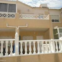 Таунхаус в Испании, Валенсия, Аликанте