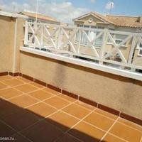 Таунхаус в Испании, Валенсия, Аликанте