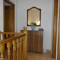 Таунхаус в Испании, Валенсия, Аликанте