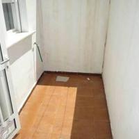 Таунхаус в Испании, Валенсия, Аликанте