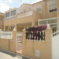 Таунхаус в Испании, Валенсия, Аликанте