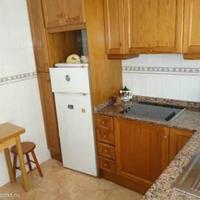 Таунхаус в Испании, Валенсия, Аликанте