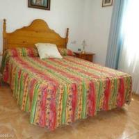 Таунхаус в Испании, Валенсия, Аликанте