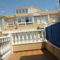 Таунхаус в Испании, Валенсия, Аликанте