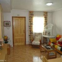 Таунхаус в Испании, Валенсия, Аликанте