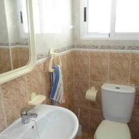 Таунхаус в Испании, Валенсия, Аликанте