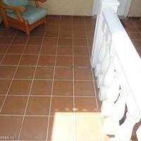 Таунхаус в Испании, Валенсия, Аликанте