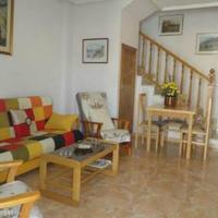 Таунхаус в Испании, Валенсия, Аликанте