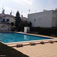 Apartment in Spain, Comunitat Valenciana, Alicante, 30 sq.m.