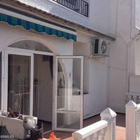 Apartment in Spain, Comunitat Valenciana, Alicante, 30 sq.m.