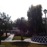 Apartment in Spain, Comunitat Valenciana, Alicante, 30 sq.m.