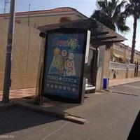 Apartment in Spain, Comunitat Valenciana, Alicante, 30 sq.m.