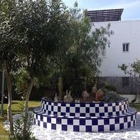 Apartment in Spain, Comunitat Valenciana, Alicante, 30 sq.m.