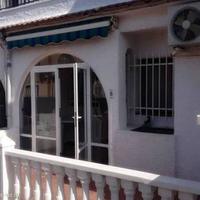 Apartment in Spain, Comunitat Valenciana, Alicante, 30 sq.m.