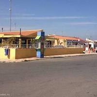 Apartment in Spain, Comunitat Valenciana, Alicante, 30 sq.m.