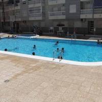 Flat in Spain, Comunitat Valenciana, Alicante, 45 sq.m.