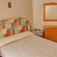 Flat in Spain, Comunitat Valenciana, Alicante, 45 sq.m.