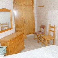 Flat in Spain, Comunitat Valenciana, Alicante, 45 sq.m.