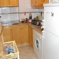 Flat in Spain, Comunitat Valenciana, Alicante, 45 sq.m.