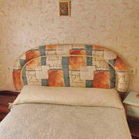 Flat in Spain, Comunitat Valenciana, Alicante, 45 sq.m.