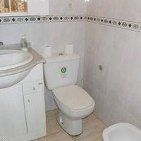 Flat in Spain, Comunitat Valenciana, Alicante, 45 sq.m.