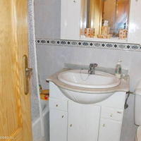 Flat in Spain, Comunitat Valenciana, Alicante, 45 sq.m.