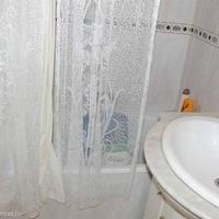 Flat in Spain, Comunitat Valenciana, Alicante, 45 sq.m.