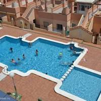 Таунхаус в Испании, Валенсия, Аликанте