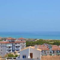 Таунхаус в Испании, Валенсия, Аликанте