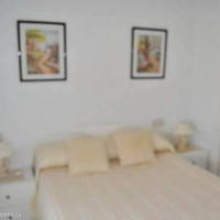 Таунхаус в Испании, Валенсия, Аликанте