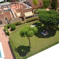 Таунхаус в Испании, Валенсия, Аликанте