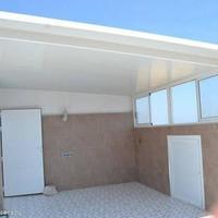 Таунхаус в Испании, Валенсия, Аликанте