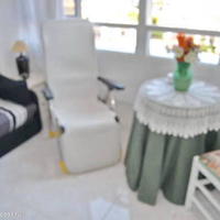 Таунхаус в Испании, Валенсия, Аликанте