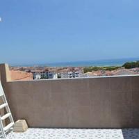 Таунхаус в Испании, Валенсия, Аликанте