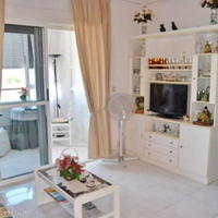 Таунхаус в Испании, Валенсия, Аликанте