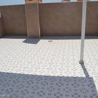 Таунхаус в Испании, Валенсия, Аликанте