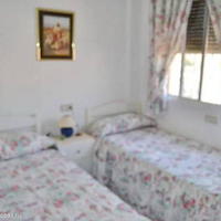 Таунхаус в Испании, Валенсия, Аликанте