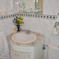 Таунхаус в Испании, Валенсия, Аликанте