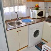 Таунхаус в Испании, Валенсия, Аликанте