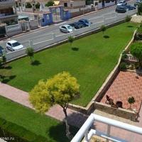 Таунхаус в Испании, Валенсия, Аликанте