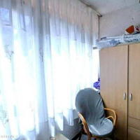 Apartment in Spain, Comunitat Valenciana, Alicante, 30 sq.m.