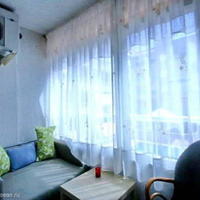 Apartment in Spain, Comunitat Valenciana, Alicante, 30 sq.m.