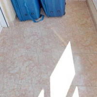 Апартаменты в Испании, Валенсия, Аликанте, 30 кв.м.