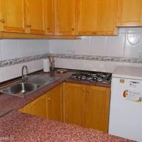 Апартаменты в Испании, Валенсия, Аликанте, 30 кв.м.