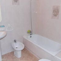 Апартаменты в Испании, Валенсия, Аликанте, 30 кв.м.