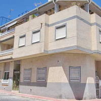 Flat in Spain, Comunitat Valenciana, Alicante, 75 sq.m.