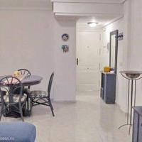 Flat in Spain, Comunitat Valenciana, Alicante, 75 sq.m.