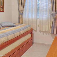 Flat in Spain, Comunitat Valenciana, Alicante, 75 sq.m.