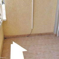Flat in Spain, Comunitat Valenciana, Alicante, 75 sq.m.