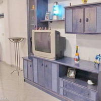 Flat in Spain, Comunitat Valenciana, Alicante, 75 sq.m.